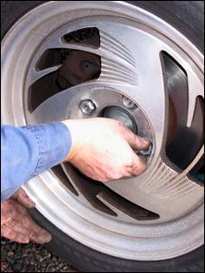 儒安機械剎車盤修復(fù)機現(xiàn)場圖 儒安機械剎車盤修復(fù)機現(xiàn)場圖